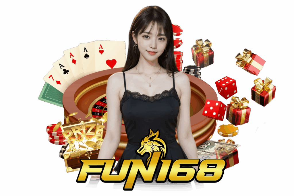 galaxy fun เว็บตรงไม่ผ่านเอเย่นต์ ปลอดภัย มั่นใจได้ทุกยอด